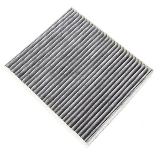 Ryco Filters — Ryco Cabin Air Filter - Carbon Activated — part number RCA317C
