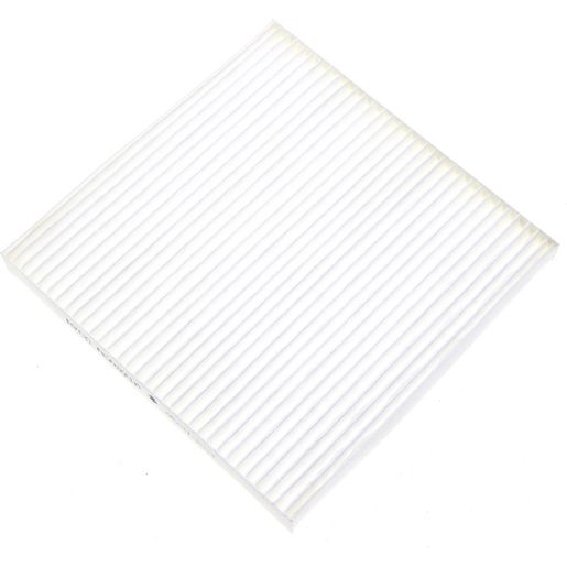 Ryco Filters — Ryco Cabin Air Filter - Pollen — part number RCA321P