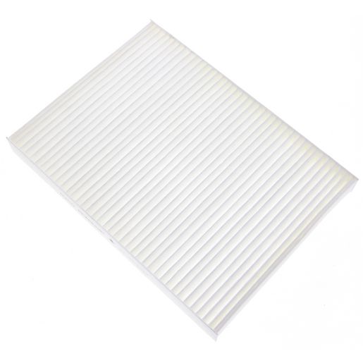Ryco Filters — Ryco Cabin Air Filter - Pollen — part number RCA322P