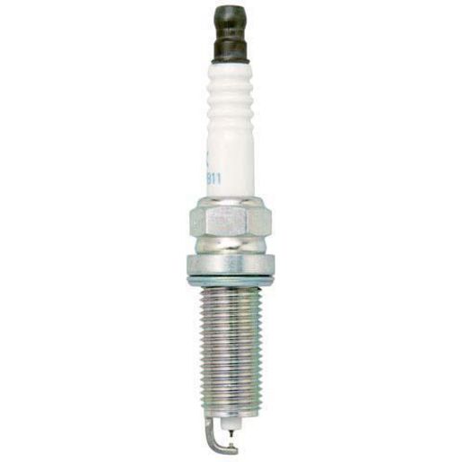 NGK Spark Plugs — NGK Iridium Double Fine Spark Plug — part number DILKAR7B11