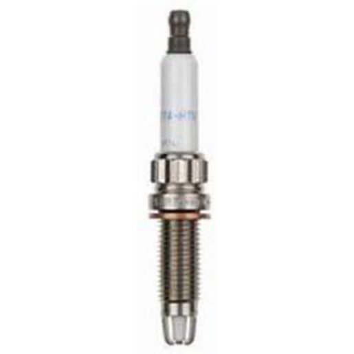 NGK Spark Plugs — NGK Standard Spark Plug — part number ZKBR7A-HTU
