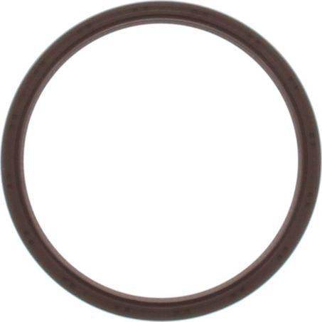Kelpro — Kelpro OEM Oil Seal — part number 97264G