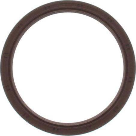 Kelpro — Kelpro OEM Oil Seal — part number 97517G