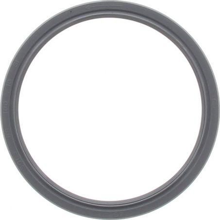 Kelpro — Kelpro OEM Oil Seal — part number 97646G