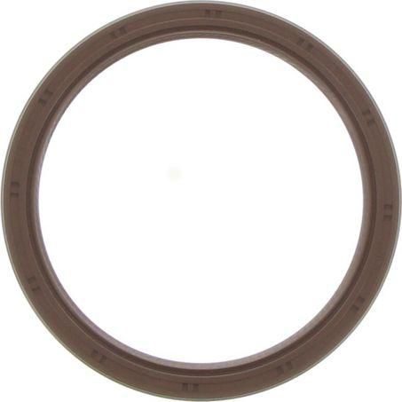 Kelpro — Kelpro OEM Oil Seal — part number 97754G