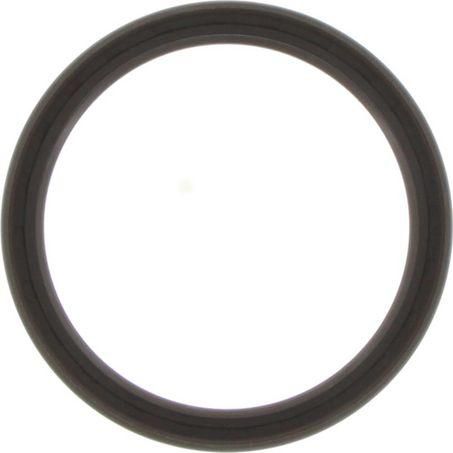 Kelpro — Kelpro OEM Oil Seal — part number 97467G