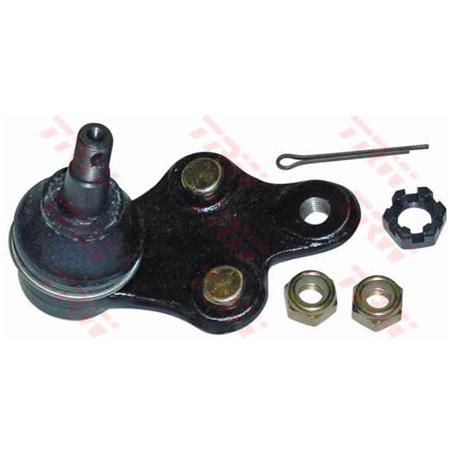 TRW — BALL JOINT — part number JBJ224