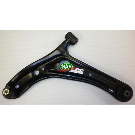 Sas Auto Parts — SAS Lower Control Arm — part number LA215L