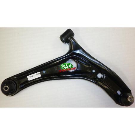 Sas Auto Parts — SAS Lower Control Arm — part number LA215R