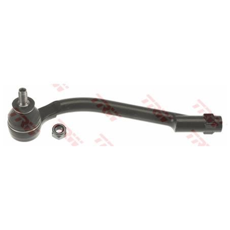 TRW — TRW Tie Rod End — part number JTE2150