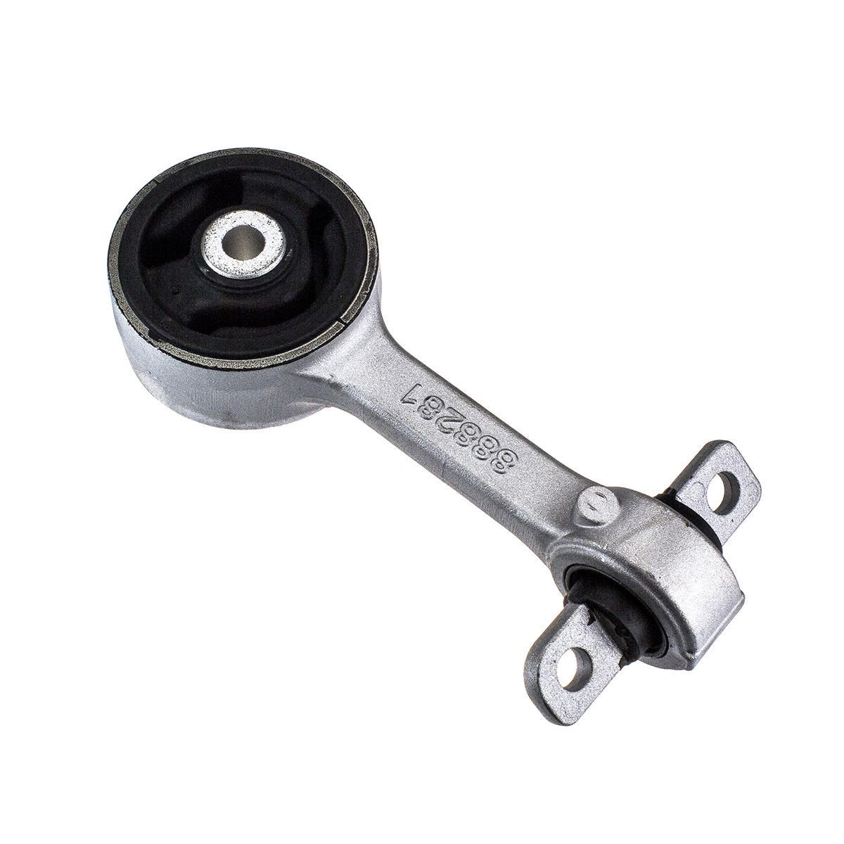 Kelpro — Kelpro Engine Mount — part number MT7657