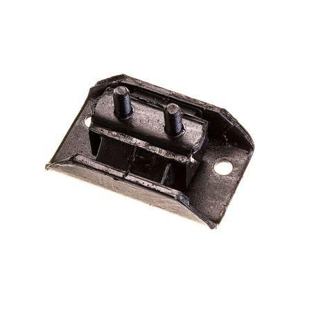 Kelpro — Kelpro Engine Mount — part number MT7669