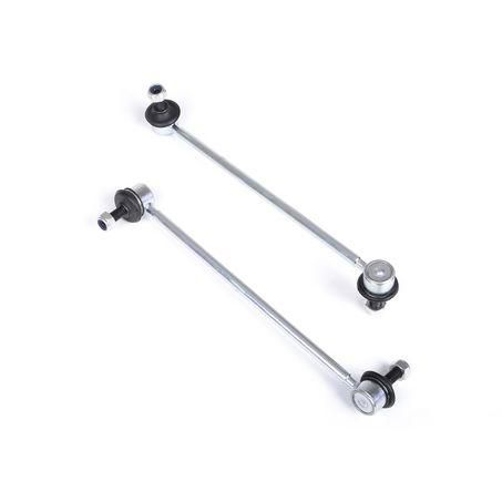 Nolathane — Nolathane Front Sway Bar Link — part number 42768
