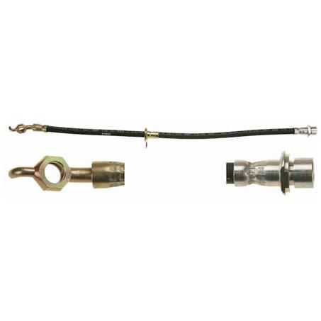 TRW — TRW Brake Hose — part number PHD643