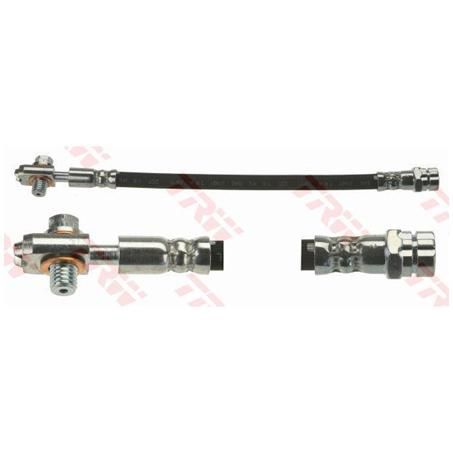 TRW — TRW Brake Hose — part number PHB662