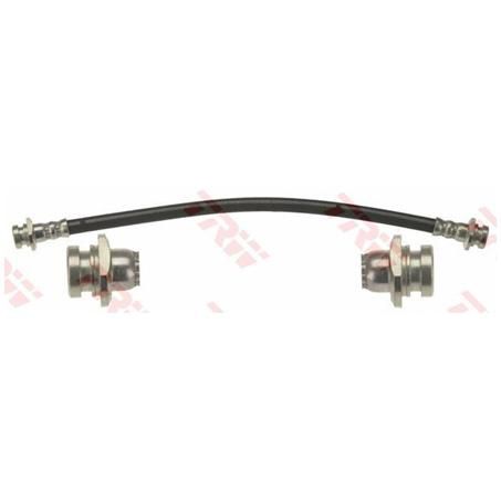 TRW — TRW Brake Hose — part number PHA564