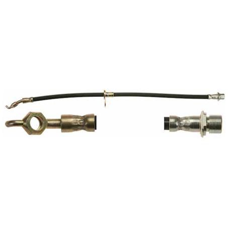 TRW — TRW Brake Hose — part number PHD642