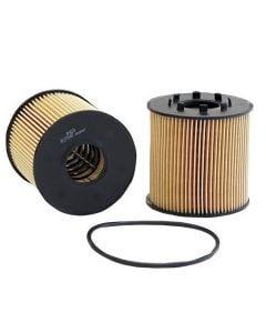 Ryco Filters — Premium RYCO R2764P OIL FILTER. Designed for high-performance efficiency and durability. — part number R2764P