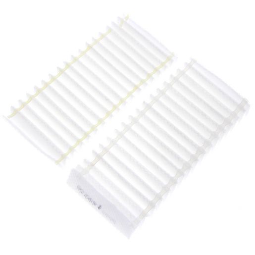 Ryco Filters — Ryco Cabin Air Filter - Pollen — part number RCA319P