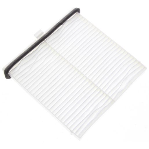 Ryco Filters — Ryco Cabin Air Filter - Pollen — part number RCA323P