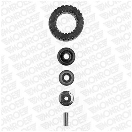Monroe S/Absorbers — Monroe Strut Mate Mounting Kit — part number MK288
