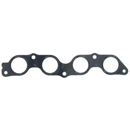 Permaseal — Permaseal Exhaust Manifold Gasket — part number MG3181