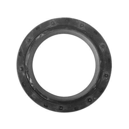 Permaseal — Permaseal Seal-Front Cover — part number OSS0009