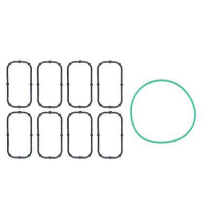 Permaseal — Permaseal Inlet Manifold Gasket — part number MS3842