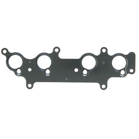 Permaseal — Permaseal Exhaust Manifold Gasket — part number MG3661
