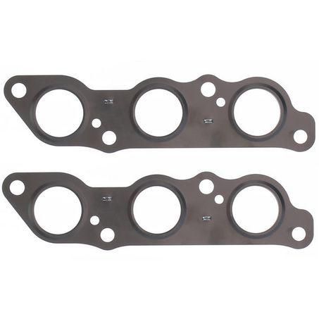 Permaseal — Permaseal Manifold Gasket — part number MS3565