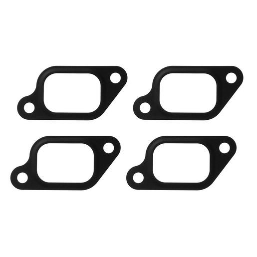 Permaseal — Permaseal Inlet Manifold Gasket — part number MS3456