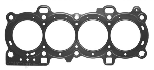 Permaseal — Permaseal Cylinder Head Gasket — part number S2708SS