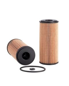 Ryco Filters — Premium RYCO R2679P OIL FILTER. Designed for high-performance efficiency and durability. — part number R2679P