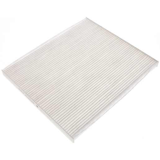 Ryco Filters — Ryco Cabin Air Filter - Pollen — part number RCA328P