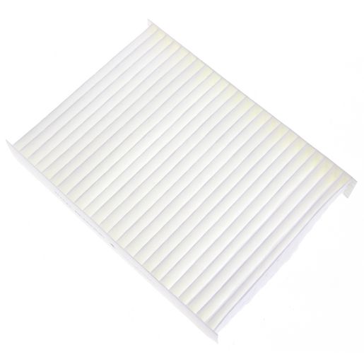 Ryco Filters — Ryco Cabin Air Filter - Pollen — part number RCA329P