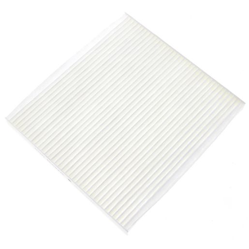 Ryco Filters — Ryco Cabin Air Filter - Pollen — part number RCA327P