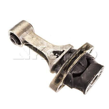 Kelpro — Kelpro Engine Mount — part number MT7620