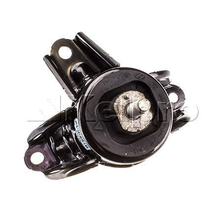 Kelpro — Kelpro Engine Mount — part number MT7624