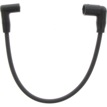 Repco — Repco Ignition Lead Set — part number RL8028