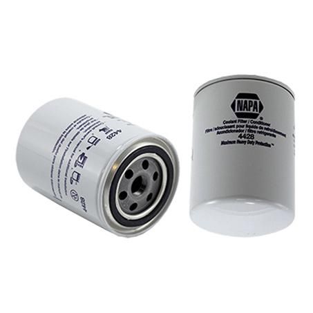 Napgld — Napa Coolant Filter — part number 4428