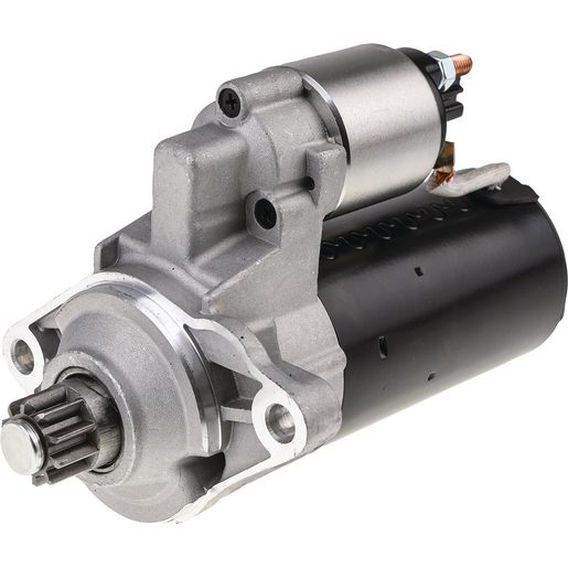 OEX — OEX Starter Motor 12V 10Th CCW Bosch Style — part number BXS4020