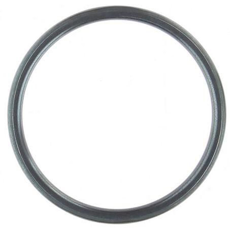 Permaseal — Permaseal Exhaust Gasket — part number EPG047