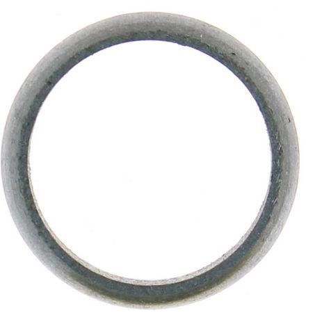 Permaseal — Permaseal Exhaust Gasket — part number EPG074