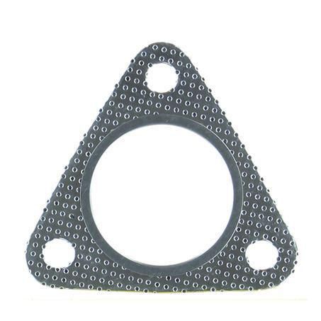 Permaseal — Permaseal Exhaust Gasket — part number EPG026