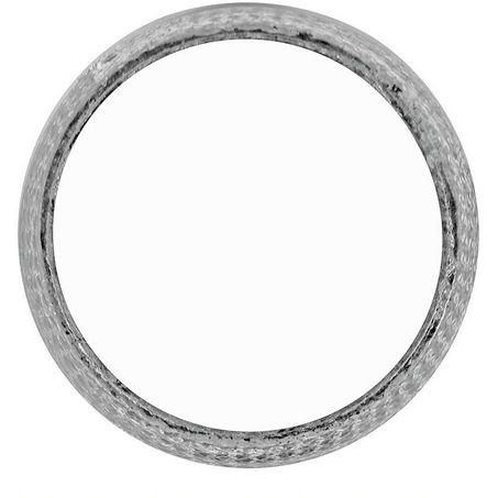 Permaseal — Permaseal Exhaust Gasket — part number EPG037