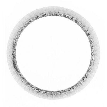 Permaseal — Permaseal Exhaust Gasket — part number EPG015