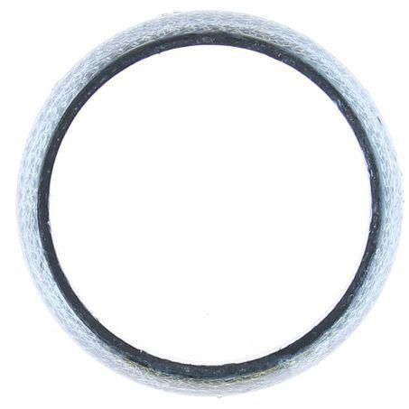 Permaseal — Permaseal Exhaust Gasket — part number EPG035