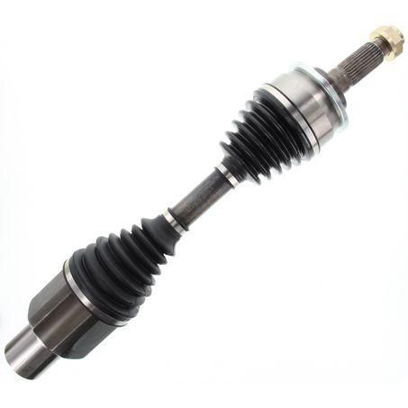 Repco — Repco CV Drive Shaft — part number NSA1199