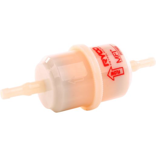 Ryco Filters — Ryco Fuel Filter — part number MF1-EACH