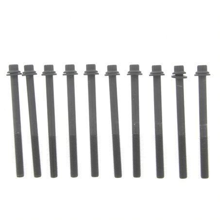 Permaseal — Permaseal Cylinder Head Bolt Set — part number HBS183